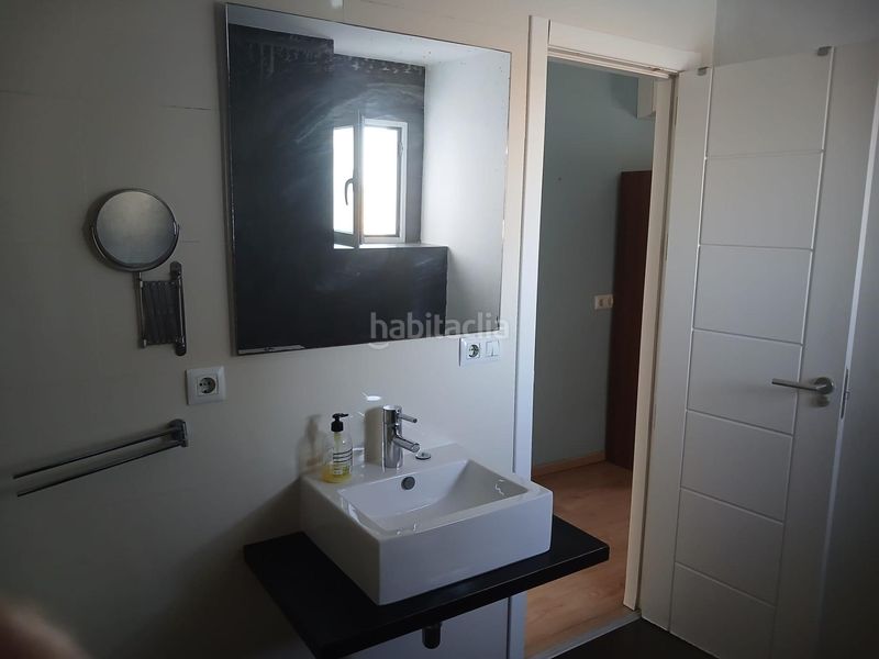 Foto 972558c4-3359-4136-aed3-a71124a608fe. Apartament a Ayamonte ciudad Ayamonte