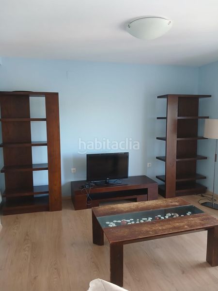Foto ac4216e5-cb22-471d-89de-4e5a7c5fad98. Apartament a Ayamonte ciudad Ayamonte