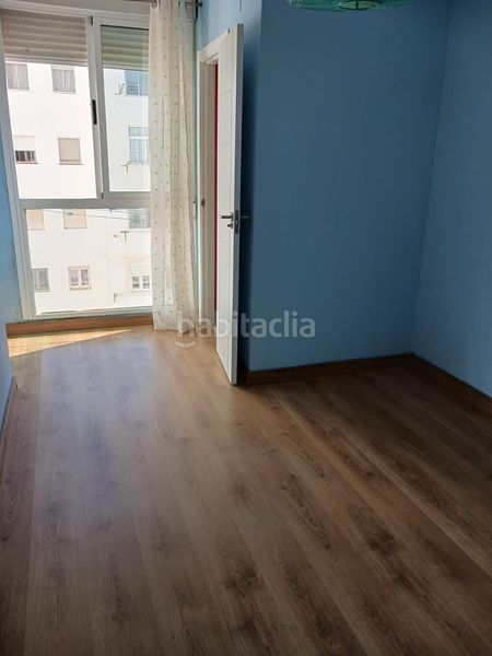 Foto cc6d3683-21f4-4c15-b5d7-a90a19fcfd2d. Apartament a Ayamonte ciudad Ayamonte