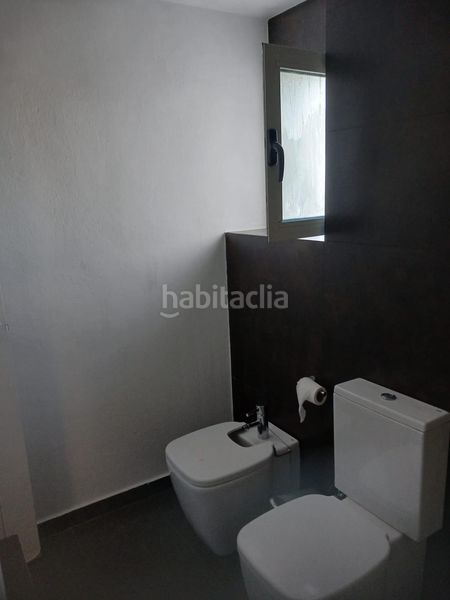 Foto f34de3f7-1ff3-422d-bc72-8f787be4cf55. Apartament a Ayamonte ciudad Ayamonte