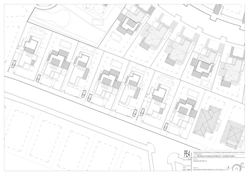Foto df1708d0-c133-4007-8652-b999b49b084a. Terreny residencial a Costa Esuri Ayamonte