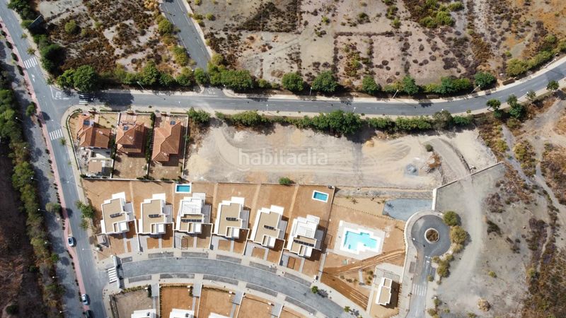Foto e896c866-317f-4cbb-9cbf-6202a3adec09. Terreny residencial a Costa Esuri Ayamonte