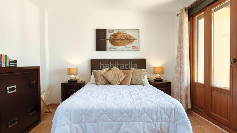 Foto 16602fb3-de71-4918-8d88-63163c8a6290. Duplex avec parking piscine dans Costa Esuri Ayamonte