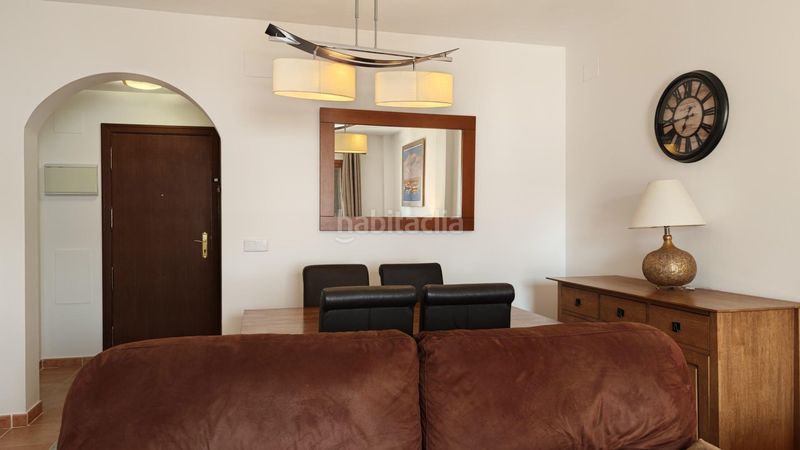 Foto 1b5dc53e-9074-4919-a14f-37718f6c1c03. Duplex avec parking piscine dans Costa Esuri Ayamonte