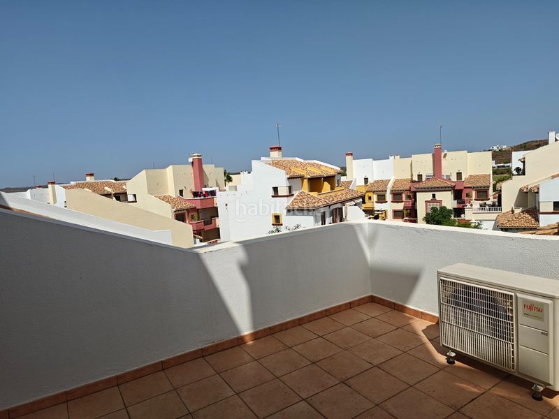 Foto 26c08832-764b-4080-8f64-ce564cb4b190. Duplex avec parking piscine dans Costa Esuri Ayamonte