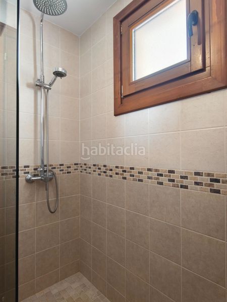 Foto 374cea27-37a3-4a9a-9f64-9b74b8510639. Duplex avec parking piscine dans Costa Esuri Ayamonte
