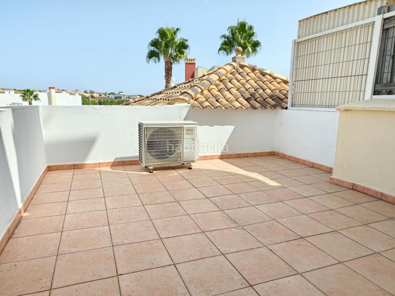 Foto 39bbfe1a-c705-466f-8c37-83883aaad71b. Duplex avec parking piscine dans Costa Esuri Ayamonte