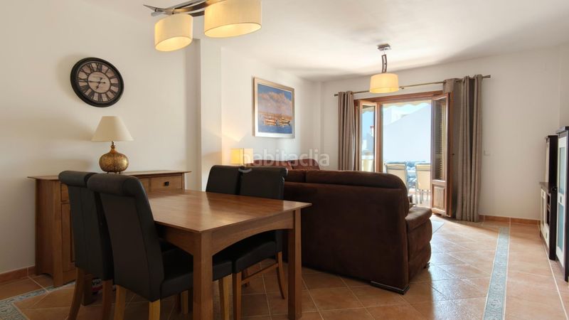 Foto 45c20ddf-bec1-408f-b36d-6c3bb0eea7c7. Duplex avec parking piscine dans Costa Esuri Ayamonte