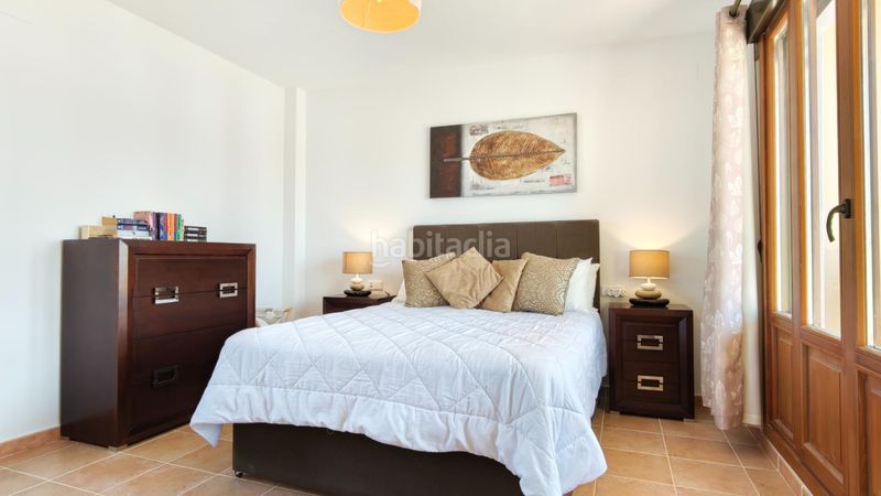 Foto 4b6766be-7e00-4571-9e63-34b9559b27ac. Duplex avec parking piscine dans Costa Esuri Ayamonte