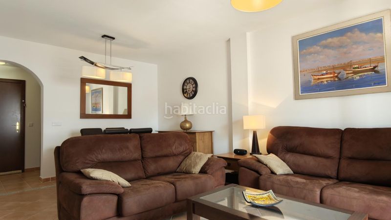Foto 58650efe-cac2-42fd-b677-7c0f5f8c2a54. Duplex avec parking piscine dans Costa Esuri Ayamonte