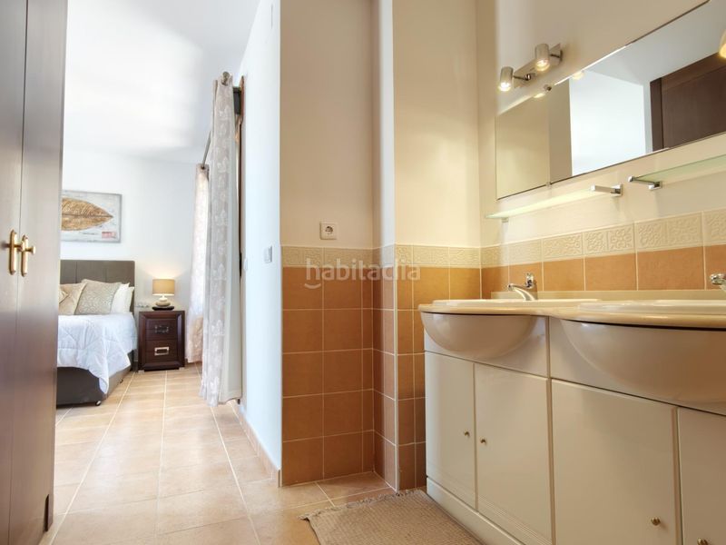 Foto 7027c2d0-d42b-4c40-ac0d-0bb774f57e6a. Duplex avec parking piscine dans Costa Esuri Ayamonte