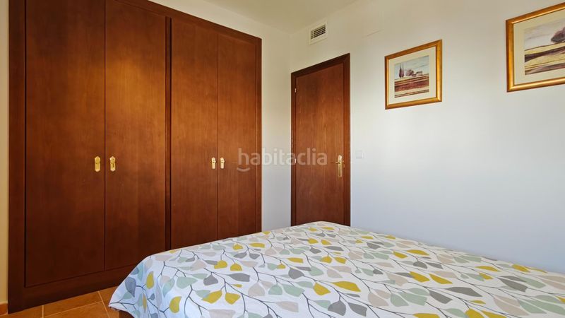 Foto 747b79af-434b-4707-9c7c-03ffb379b472. Duplex avec parking piscine dans Costa Esuri Ayamonte