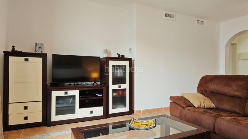 Foto 8b599dc6-bd1b-4cad-a9b2-7d8e23a95195. Duplex avec parking piscine dans Costa Esuri Ayamonte