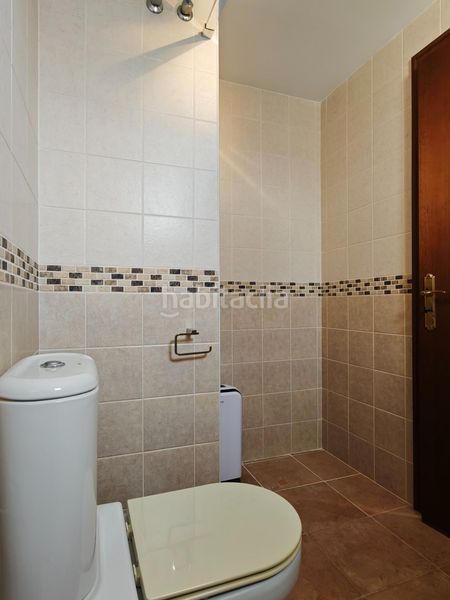 Foto a23fb582-48cb-434a-bdfd-6c7265f3a19f. Duplex avec parking piscine dans Costa Esuri Ayamonte