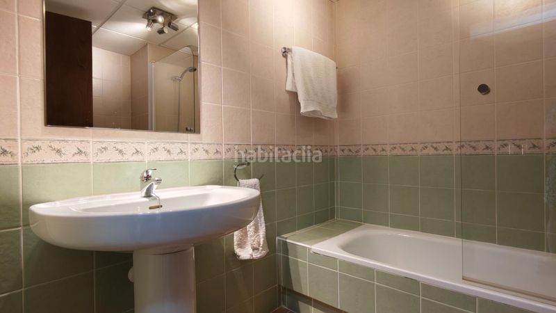 Foto c2d9e24f-0632-440a-b6dc-324c76c6105b. Duplex avec parking piscine dans Costa Esuri Ayamonte