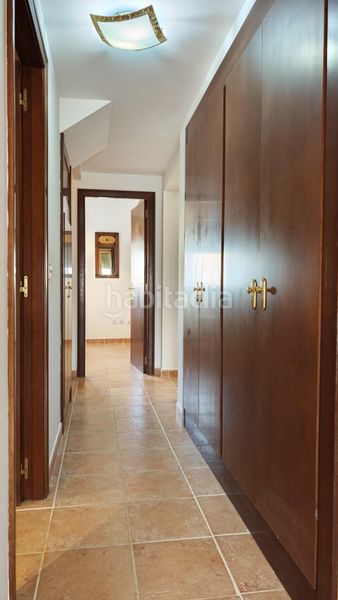 Foto ca88c03c-e8f2-48c5-9a40-043440cc6613. Duplex avec parking piscine dans Costa Esuri Ayamonte