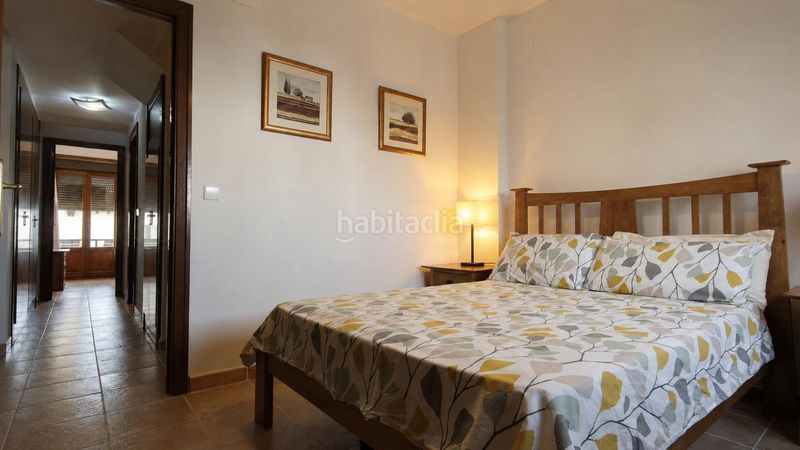 Foto d19ca5f1-8776-4708-9d9b-bf6d56ba7bfa. Duplex avec parking piscine dans Costa Esuri Ayamonte