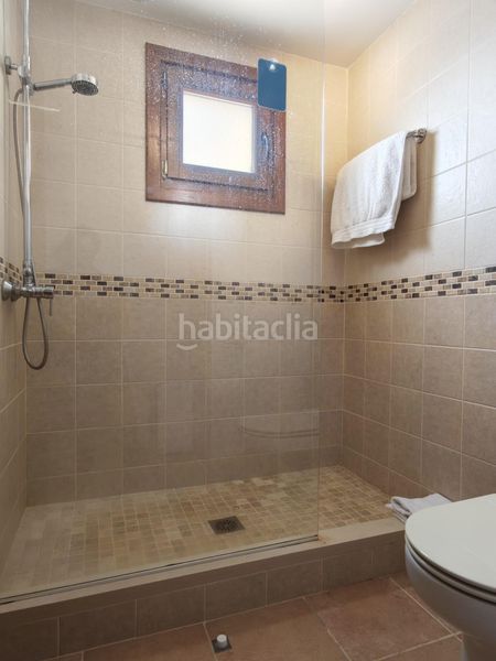 Foto d97197c6-69ce-496f-9ca7-cc1b78f146c1. Duplex avec parking piscine dans Costa Esuri Ayamonte