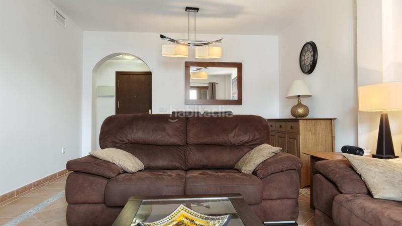 Foto e0208dab-1daa-47d9-95f2-6f5eea42442e. Duplex avec parking piscine dans Costa Esuri Ayamonte
