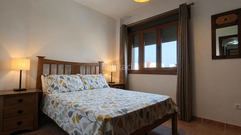 Foto f7bc5b1f-b586-4a7f-a907-733ff82dee6c. Duplex avec parking piscine dans Costa Esuri Ayamonte
