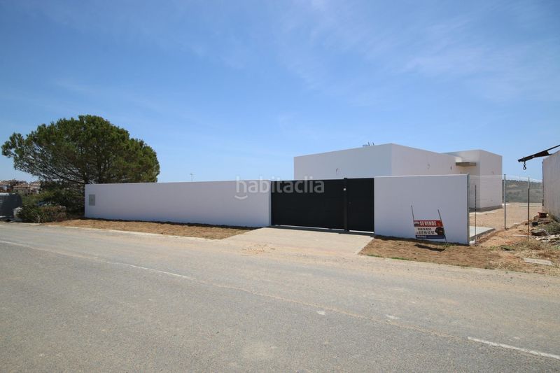 Foto 1290a346-99a4-458e-9ad2-70ad61022d2a. Casa amb aparcament a Costa Esuri Ayamonte