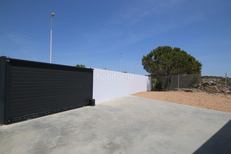 Foto 26aed730-b8ce-4bad-8e0a-b73e10c8fad8. Casa amb aparcament a Costa Esuri Ayamonte