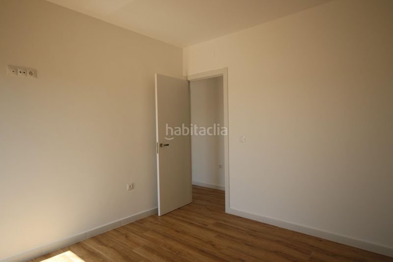 Foto 538f4344-551c-4b69-808c-652b619ef15c. Casa amb aparcament a Costa Esuri Ayamonte