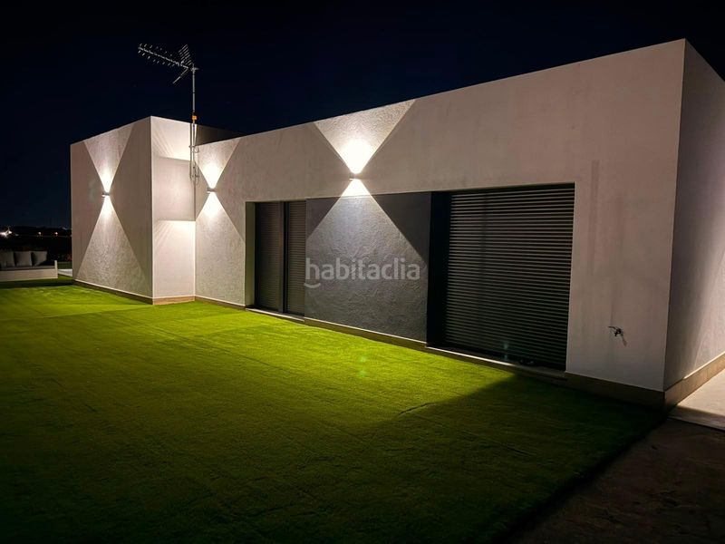 Foto 6c1258a9-b973-4f89-8885-8e56c4c2c012. Casa amb aparcament a Costa Esuri Ayamonte