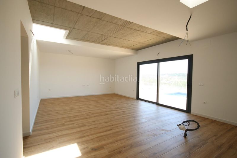 Foto a8d3a2e3-bdae-4dfd-8d92-d3a563ac231a. Casa amb aparcament a Costa Esuri Ayamonte