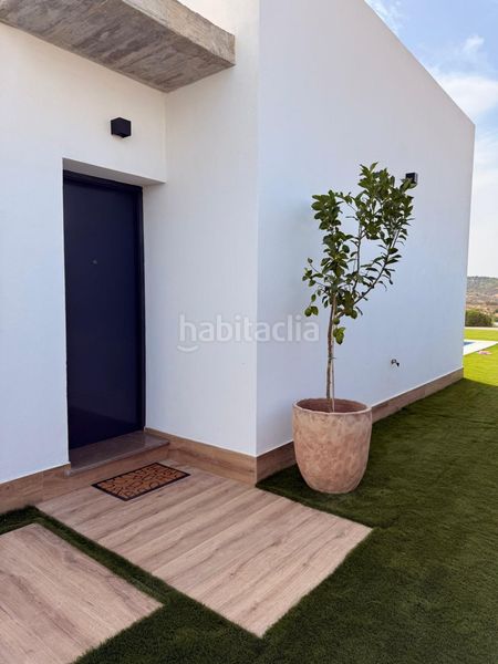 Foto f5e5cd14-99da-4da4-a681-b021b60e7b39. Casa amb aparcament a Costa Esuri Ayamonte