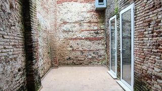 Casa a SAN ANTONIO 8