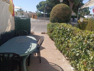 Loft a Barrio EUROVOSA-FALLA