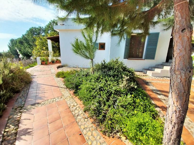 Foto 16887637-5fa8-4805-9635-e40246349d48. Chalet dans Carretera de Sevilla - Los Montitos Badajoz