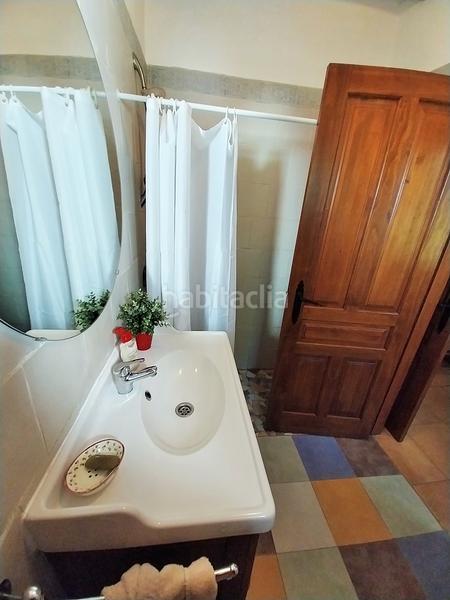 Foto 1be5153a-e806-4b8a-9584-deda173defb3. Chalet dans Carretera de Sevilla - Los Montitos Badajoz