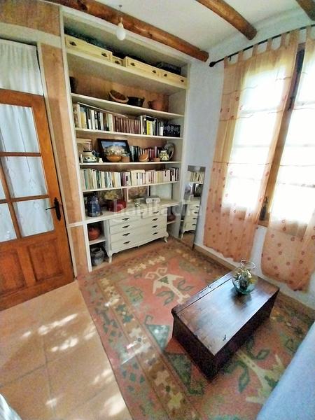 Foto 42fc3f18-01b1-48c6-9c77-838f663f9f29. Chalet dans Carretera de Sevilla - Los Montitos Badajoz