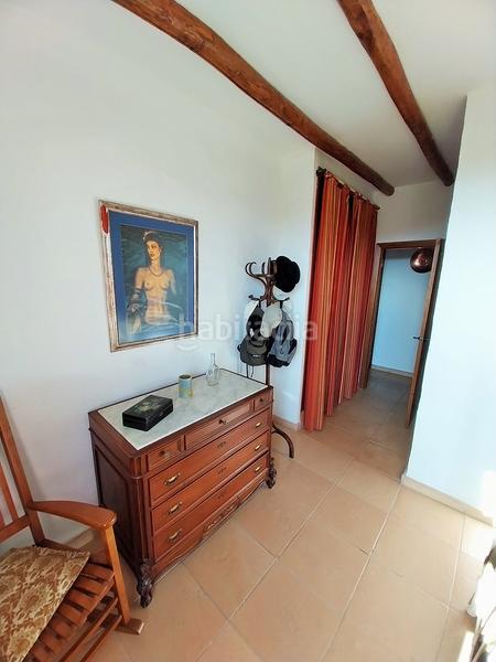 Foto 4e13639c-8bf9-44af-9b77-9eb2dc9f86f7. Chalet dans Carretera de Sevilla - Los Montitos Badajoz