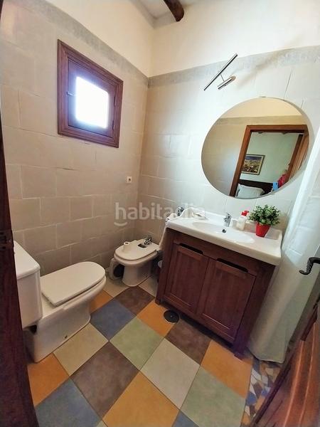 Foto 6abc3142-26f5-48aa-9562-3f6ed029dfc1. Chalet dans Carretera de Sevilla - Los Montitos Badajoz