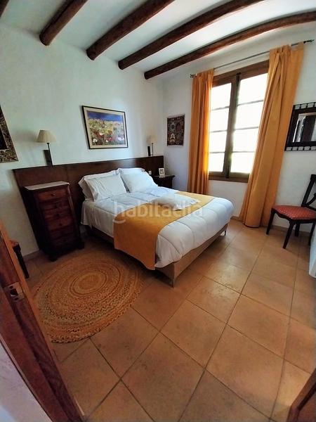 Foto 733dfc3d-18ce-4dde-bf4f-99286e6f0c1d. Chalet dans Carretera de Sevilla - Los Montitos Badajoz