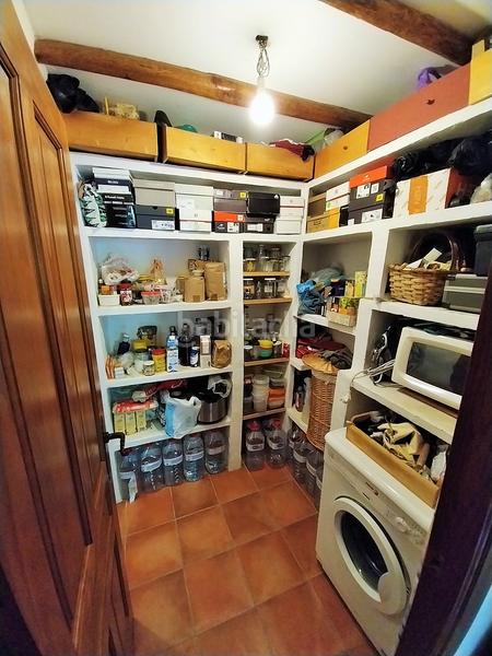 Foto 7393f576-7b89-4b17-aac4-ff423cabea66. Chalet dans Carretera de Sevilla - Los Montitos Badajoz