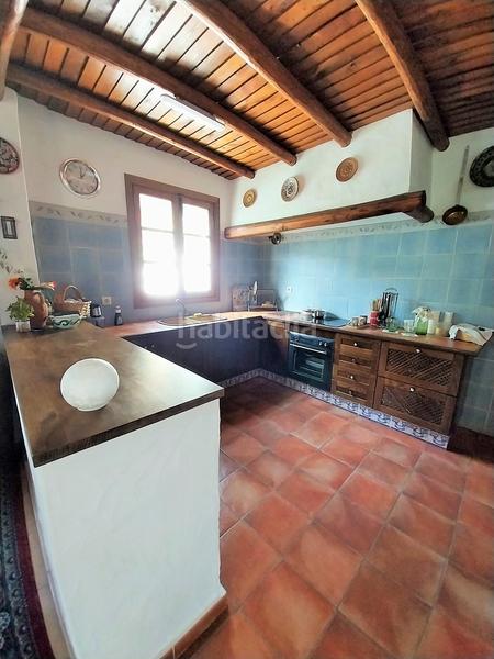 Foto 81e18448-e8f3-4ae6-a4de-ced5129c5c88. Chalet dans Carretera de Sevilla - Los Montitos Badajoz