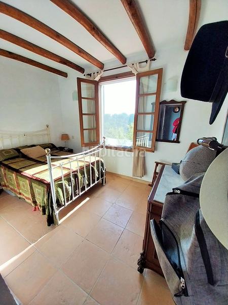 Foto b7425a20-76e2-4226-9fc3-ec69eb2e9ebf. Chalet dans Carretera de Sevilla - Los Montitos Badajoz