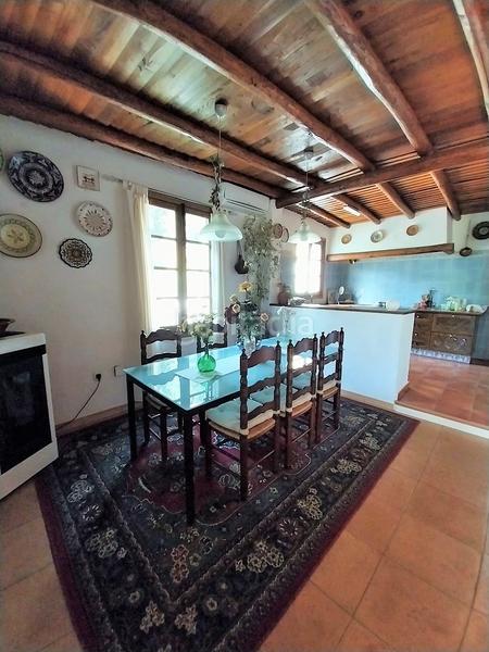 Foto bdc3d5a6-27da-40c8-993f-e63beff10fb9. Chalet dans Carretera de Sevilla - Los Montitos Badajoz