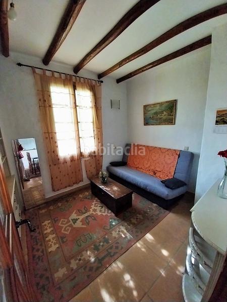 Foto fa384b64-8e22-4524-8e5d-e402e8c5ff7b. Chalet dans Carretera de Sevilla - Los Montitos Badajoz