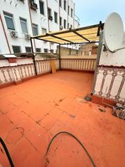 Etagenwohnung  Calle arco agüero