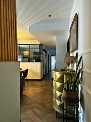 Appartement à Santa Marina. ¡espectacular piso reformado en santa marina!