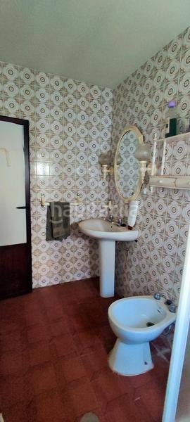 Foto 6b59b8aa-3407-46ec-96f2-466bd54ebc0d. Maison avec cheminée dans Albuera (La)