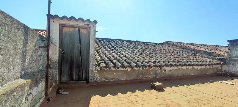 Foto 89f01c82-6614-4b18-98a7-4b530a0434c3. Maison avec cheminée dans Albuera (La)