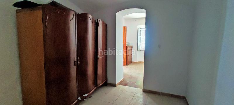 Foto 9fe07690-3104-4c48-9412-4f4eb863cbe6. Maison avec cheminée dans Albuera (La)