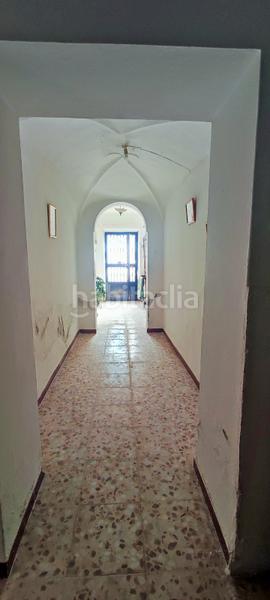 Foto b1216eac-faa9-410f-8df3-b9303d057aee. Maison avec cheminée dans Albuera (La)