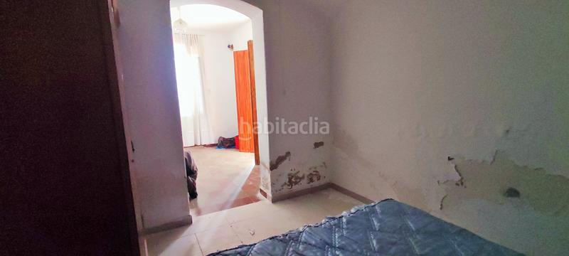 Foto c3a1e925-9179-4520-8dde-b6d35c8cdb8a. Maison avec cheminée dans Albuera (La)